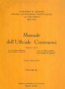 UfficialeControaerei19413aEdizioneMI