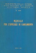 UfficialediCaricamento1952(4950)MI