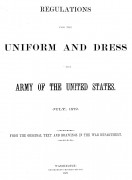 UniformandDressRegulationsUSArmy1872(eng)