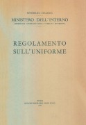 UniformeRegolamento1949