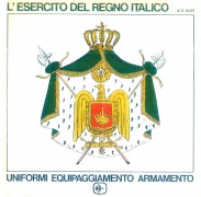 UniformiRegnoItalico18121974(Intergest)