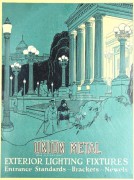 UnionMetalExteriorLightingFixtures1926(eng)Catalogue