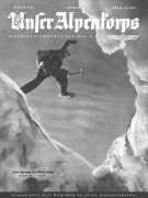 UnserAlpenkorps194301