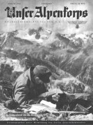 UnserAlpenkorps194302