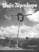 UnserAlpenkorps194303