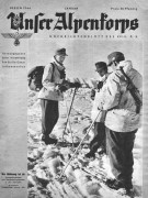 UnserAlpenkorps194401