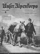 UnserAlpenkorps194402