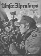 UnserAlpenkorps194403