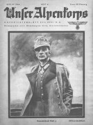 UnserAlpenkorps194404