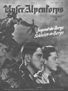 UnserAlpenkorps194405