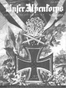 UnserAlpenkorps194406