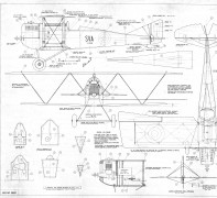 VVCAnsaldoSVA196xAviomodelliStorticopia