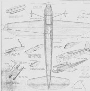 VVCCadetto1951Aviominima