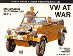 VWAtWar-KubelwagenAndSchwimmwagenSchiffer