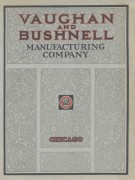 Vaughan&BushnellMfgTools1882(eng)Catalogue