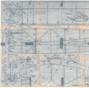 VeleggiatoreElasticoM8Bis1941Tavola1Movo