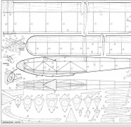 VeleggiatoreM411965Movo