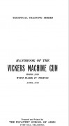 VickersMachineGunModel1915TripodMarkIV1918(eng)MI