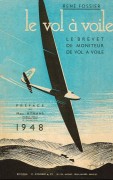 VoloaVela1948(ReneFossier