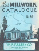 WPFullerStockMillwork1939(eng)Catalogue