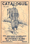 WStoKesKirkSportandArmyClothing1920(eng)Catalogue