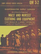 WacsandNursesTroopsClothing1943(eng)(QM32)Catalogue