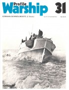 WarshipProfile31-GermanSchnellboote