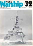 WarshipProfile32-HmsCavalier