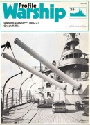 WarshipProfile39-USSMississippi