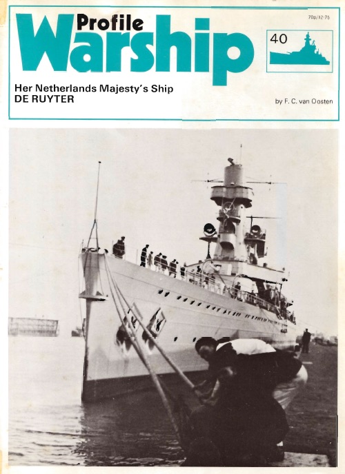 WarshipProfile40-HerNetherlandsMajestysShipdeRuyter1