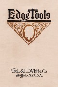 WhiteEdgeTools1909(eng)Catalogue
