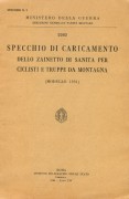 ZainettodiSanitaMod1931Specchio-di-caricamento1936(2262)MI