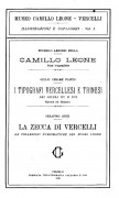 ZeccadiVercelli1910