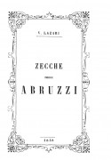 ZecchedegliAbruzzi1858