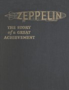 ZeppelinAirshipHistory1922(eng)