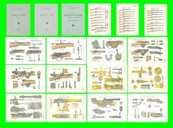 clavarinocompleto