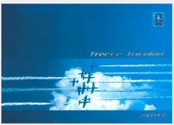 img_00000078a
