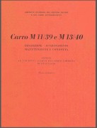 img_00000264a