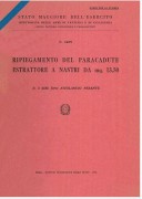 img_00000338a