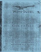 img_00001046a