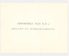 img_00001139a