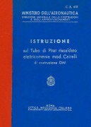 img_00001718a