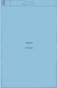 img_00001959a