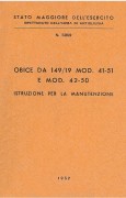 img_00002169a