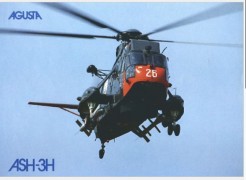 img_00002543a