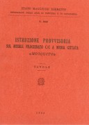 img_00002666a