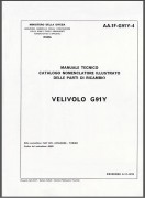 img_00002702a