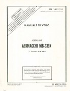 img_00002895a