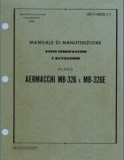 img_00003167a