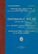 img_00003278a